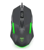 موس گیمینگ تی دگر Blaze T-TGM116