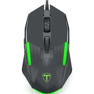 موس گیمینگ تی دگر Blaze T-TGM116