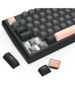 کیبورد بی سیم مکانیکال گیمینگ ردراگون EISA K686 SP PRO