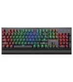 کیبورد مکانیکال گیمینگ ردراگون K557 RGB