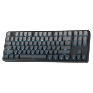 کیبورد بی سیم مکانیکال گیمینگ ردراگون STAR BLADE K707 SP PRO