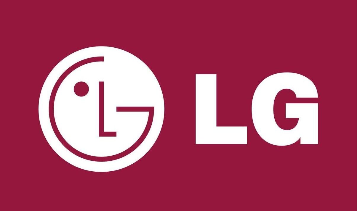 مانیتور ال جی در کرج