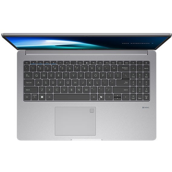 لپ تاپ ایسوس ExpertBook P1503CVA i5 13420H 8GB 512GB SSD Intel (IPS)