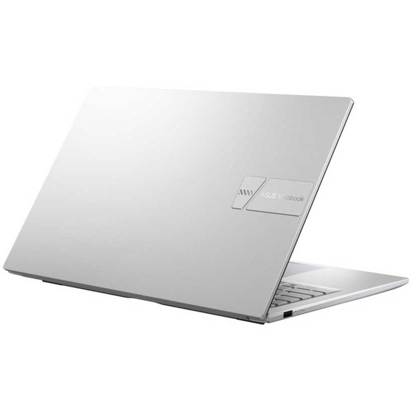 لپ تاپ ایسوس Vivobook X1504VA Core 7 150U 8GB 512GB SSD IPS