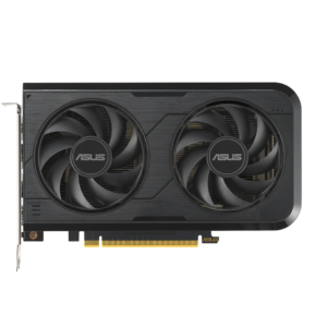کارت گرافیک ایسوس مدل ASUS Dual RTX 5050 OC 8GB GDDR6