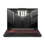 لپ تاپ ایسوس TUF Gaming A16 FA607NUG R7 7445HS 16G 512SSD 6G RTX 4050