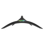 مانیتور گیمینگ 49 اینچ خمیده ردراگون GMQ4966RMC