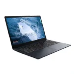 لپ تاپ لنوو IdeaPad 1 15IRU7 i5 1335U 8G 256SSD Intel FHD Touch