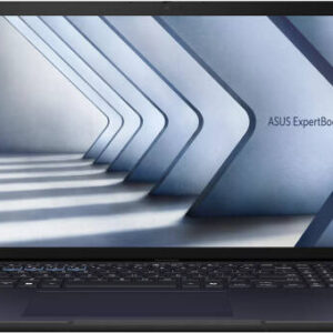لپ تاپ ایسوس ExpertBook B3 B3604CVF i7 1355U 16G 512SSD 4G RTX 2050 WUXGA + پک دار