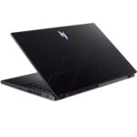 لپ تاپ گیمینگ ایسر Nitro V 15 ANV15 i9 13900H 16G 512SSD 8G RTX 5060