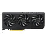 کارت گرافیک ایسوس ASUS PRIME RTX 5060 8GB OC GDDR7
