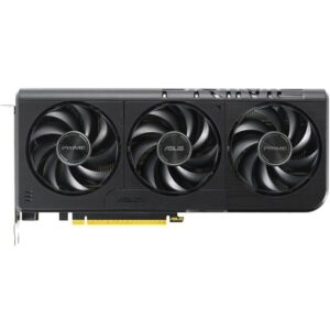 کارت گرافیک ایسوس ASUS PRIME RTX 5060 8GB OC GDDR7
