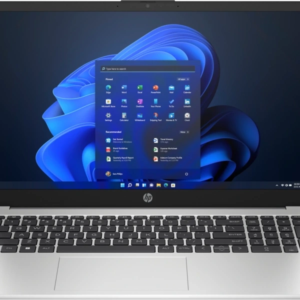 لپ تاپ اچ پی مدل HP 255 G10 R5 7535U 16GB 512GB