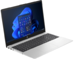 لپ تاپ اچ پی مدل HP 255 G10 R5 7535U 16GB 512GB - Image 2