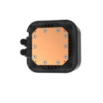 پردازنده خنک کننده دیپ کول DEEPCOOL LIQUIDCOOLER LQ360 - Image 2