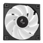 پردازنده خنک کننده دیپ کول DEEPCOOL LIQUIDCOOLER LQ360 - Image 3