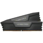 رم کامپیوتر کورسیر VENGEANCE 32GB (2x16) 5200MHz DDR5 - Image 2