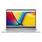 لپ تاپ ایسوس F1504VA 12GB RAM 512GB SSD I7 1355U