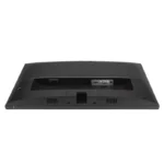 مانیتور ایسوس 22 اینچ مدل ASUS VY229HE - Image 6