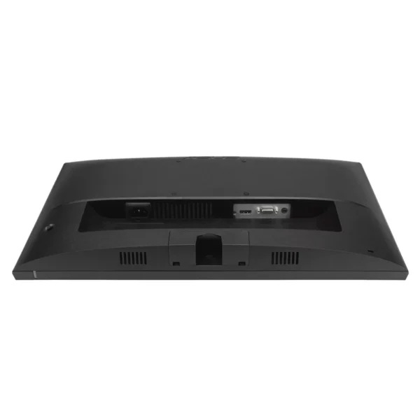 مانیتور ایسوس 22 اینچ مدل ASUS VY229HE - Image 6