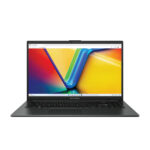 لپ تاپ ایسوس مدل Vivobook L1504FA R3 7320 8GB 512GB 610M