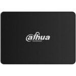 حافظه اس اس دی داهووا مدل C800A 512GB