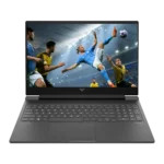 لپ تاپ اچ پی VICTUS 15 R5 8645HS 8GB 512SSD 6G 4050