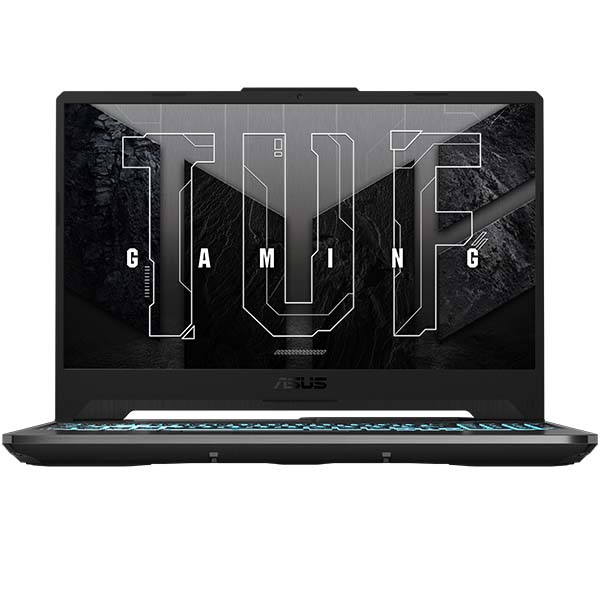 1-11-1.jpg لپ تاپ ایسوس TUF Gaming FA506NF Ryzen 7 7435HS 16GB 512GB 2050 (fa506 r7 7435hs 16 512 2050) - Image 1