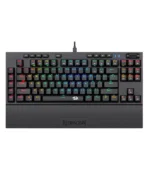 کیبورد گیمینگ ردراگون Redragon Broadsword K588 Pro