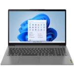 لپ تاپ لنوو مدل IdeaPad Slim 3 i7 13620H 16GB 512SSD Intel