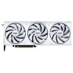 کارت گرافیک MSI RTX 5080 16G Ventus 3X OC - Image 3