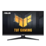 مانیتور ایسوس TUF Gaming مدل VG328QA1A سایز 31.5 اینچ