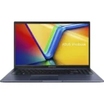 لپ تاپ ایسوس مدل Vivobook M1502YA R5 7430U 16GB 512GB AMD Radeon