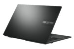 لپ تاپ ایسوس مدل Vivobook E1504FA Ryzen 5 7520U 8GB 1TB 610m 2GM
