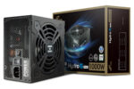 پاور 1000 وات اف اس پی  FSP HYDRO Gold PRO 1000w
