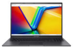 لپ تاپ ایسوس مدل ASUS Vivobook K3605VU I7 13700H 16GB 512G‌‌‌‌B 6GB RTX 4050