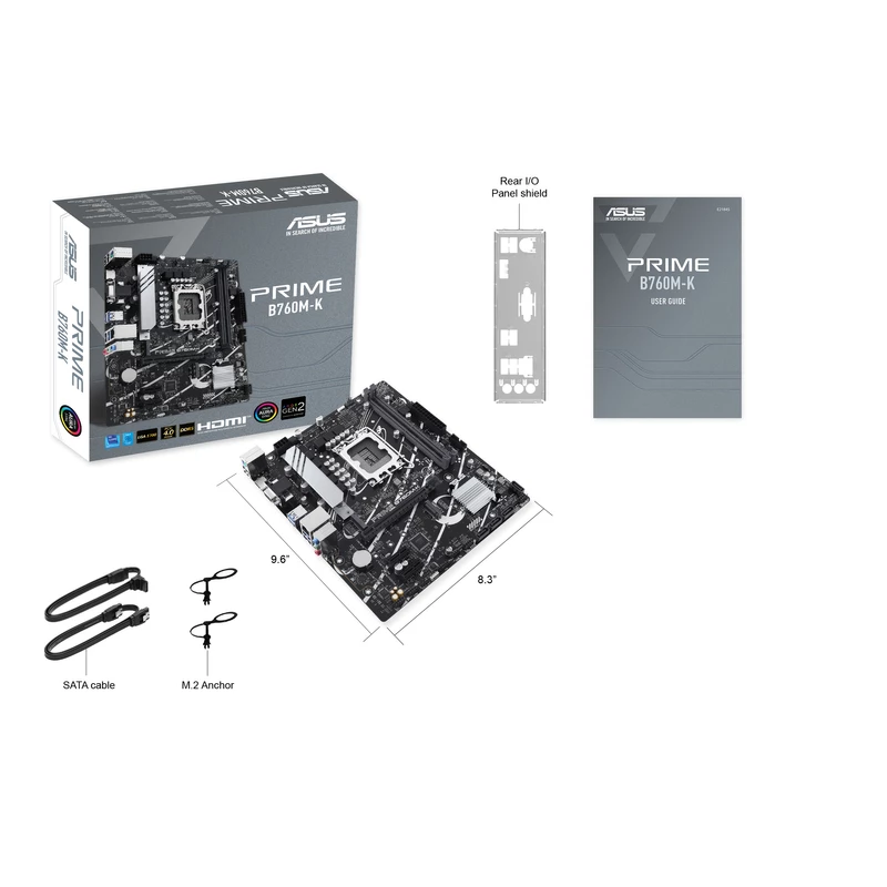 1-20-4.webp مادربرد ایسوس مدل PRIME B760M-K D5 - Image 1