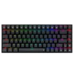 کیبورد گیمینگ ردراگون PHANTOM K629 RGB