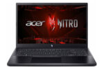 لپ‌ تاپ ایسر مدل NITRO V15 I5 13420H 32GB 1TB SSD 6G 3050