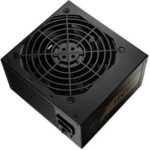 پاور 550 وات اف اس پی HV PRO 550W - Image 2