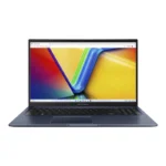 لپ تاپ ایسوس مدل Vivobook X1502ZA i3 1215U 4GB 512GB (x1502 i3 1215 4 512)
