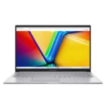 لپ تاپ ایسوس مدل F1504VA I5 1335U 16GB 512GB SSD IRIS XE