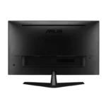مانیتور 27 اینچ ایسوس مدل VY279HGE - Image 2