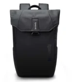 کیف ردراگون مدل Redragon GB-113