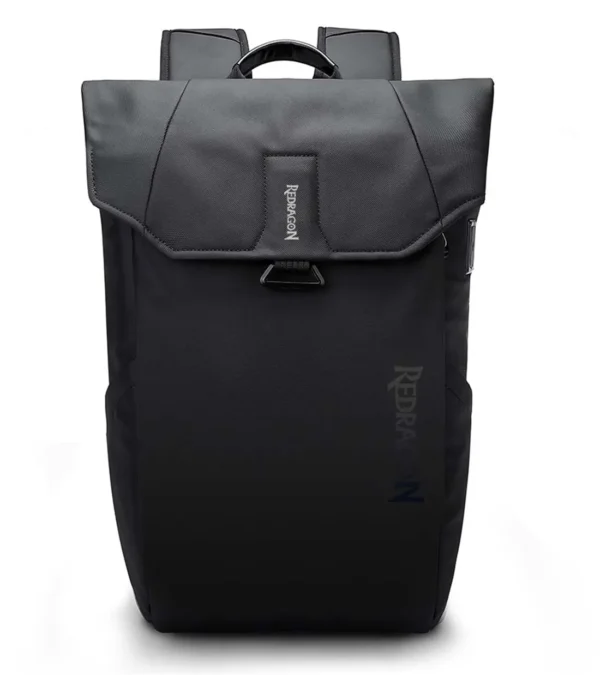 کیف ردراگون مدل Redragon GB-113