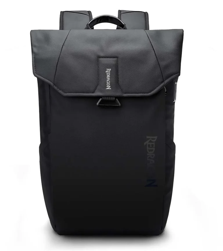 کیف ردراگون مدل Redragon GB-113
