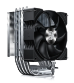 خنک کننده پردازنده گیم مکس GAMMA 90 dark