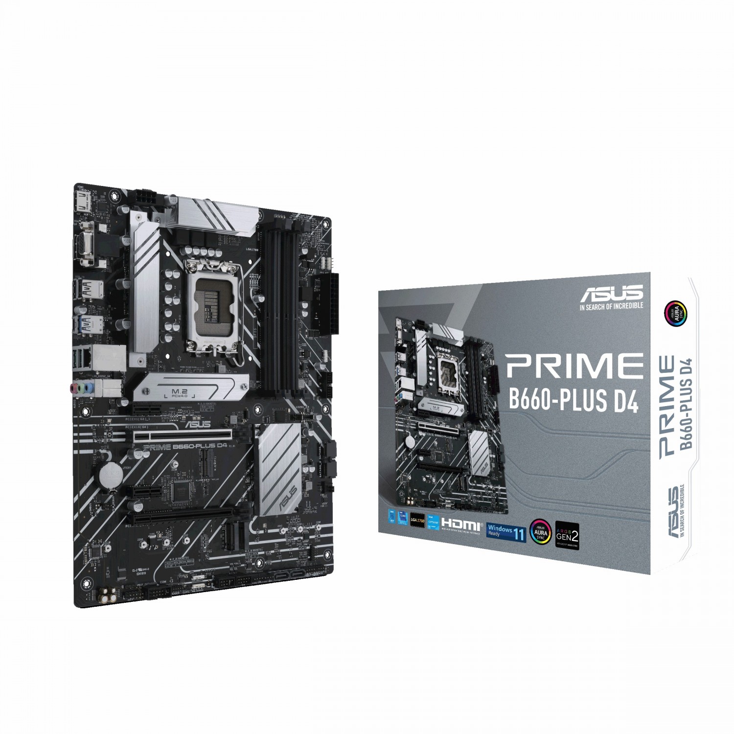 1-5-3.jpg مادربرد ASUS PRIME B660-PLUS D4 - Image 1