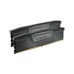 رم کورسیر VENGEANCE 32GB 16GBx2 5200MHz CL40 DDR5 - Image 2