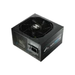پاور 750 وات اف اس پی HYDRO GSM LITE PRO 750w